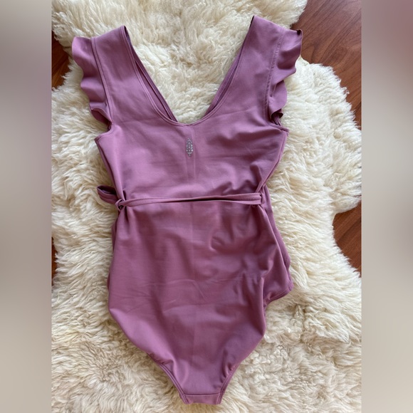 FP Movement Streamline Bodysuit - Picture 7 of 9